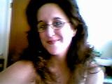 Maria Greenwood's Classmates® Profile Photo