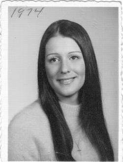 Carol Feiler's Classmates profile album