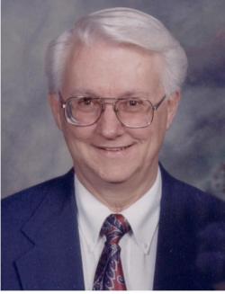 Larry Vaughn's Classmates® Profile Photo