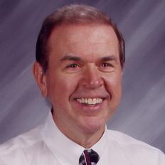 David Wuersig's Classmates® Profile Photo
