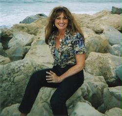 Judy Chapman's Classmates® Profile Photo