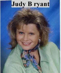 Judy Bryant's Classmates® Profile Photo