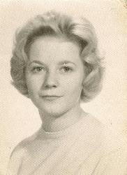 Leslie Morgan's Classmates profile album