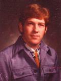 Dennis Baumgartner's Classmates profile album