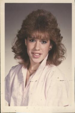 Linda Ferrara's Classmates profile album