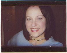 Lorraine Linehan's Classmates® Profile Photo