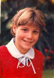 Martine Hyland's Classmates® Profile Photo