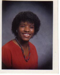 Kristene Gaines's Classmates® Profile Photo