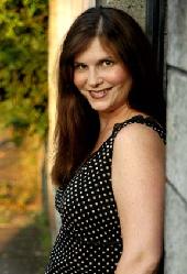 Catherine Stengel's Classmates® Profile Photo