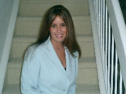 Erin Herrera's Classmates® Profile Photo