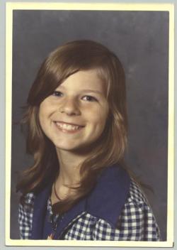 Theresa Riley's Classmates profile album