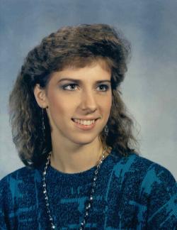 Sandra Saxon's Classmates profile album