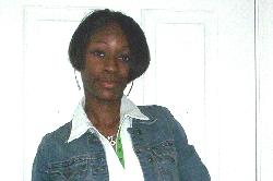 Keyanna Duncan's Classmates® Profile Photo