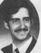 Stephen A Menice Sr.'s Classmates profile album