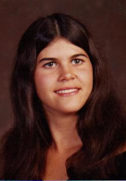 Denise O'Brien's Classmates profile album