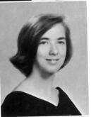 Hilda Cox's Classmates profile album