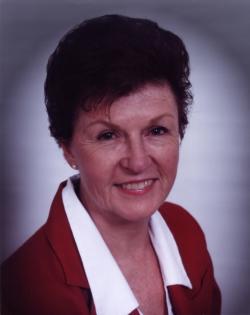 Muriel Kingsbury's Classmates® Profile Photo