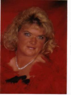 Vickie Crawford's Classmates® Profile Photo