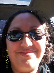 Jackie Almendarez's Classmates® Profile Photo
