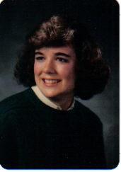Debra Bullock's Classmates profile album
