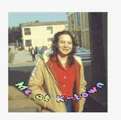 Sheila Keiner's Classmates® Profile Photo