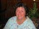 Doreen Eades's Classmates® Profile Photo