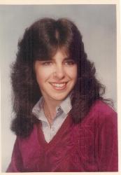 Rhonda Lahey's Classmates profile album