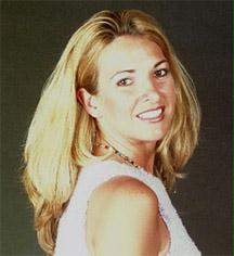 Jacqueline  Cuccias's Classmates® Profile Photo