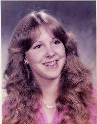 Cindy Schupp's Classmates® Profile Photo