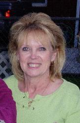 Carolyn Millan's Classmates® Profile Photo