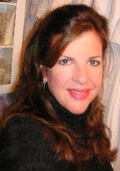 Darlene Lange's Classmates® Profile Photo