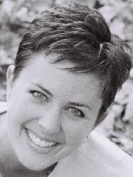 Jennifer Reynolds's Classmates® Profile Photo