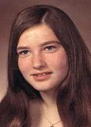 Roberta Driscoll's Classmates profile album