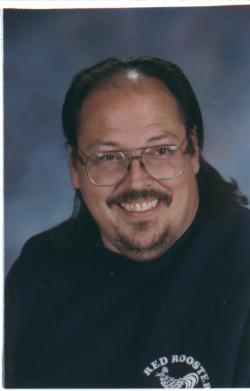 William Dalton's Classmates® Profile Photo