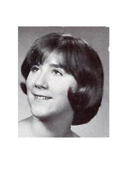 Kathleen David's Classmates profile album