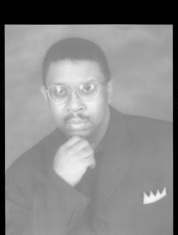 Charles Babers's Classmates® Profile Photo