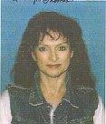 Nancy Partridge's Classmates® Profile Photo
