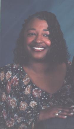 Gaynell Breland's Classmates® Profile Photo