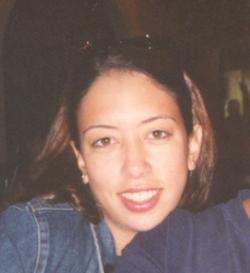 Amanda Castillo's Classmates® Profile Photo