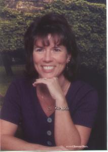 Janice Wilson's Classmates® Profile Photo