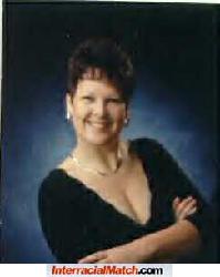 Lori Bradshaw's Classmates® Profile Photo