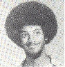 Jerome (Jerry) Kemp's Classmates profile album