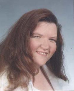 Janet Hofer's Classmates® Profile Photo