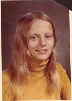 Sandra Pirtle's Classmates profile album