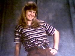 Wendy Boyett's Classmates profile album