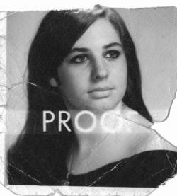 Corinda Stanley's Classmates profile album