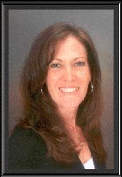 Marla Rhoades's Classmates® Profile Photo