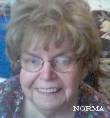 Norma Reid's Classmates® Profile Photo