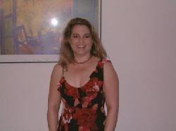 Valerie Teglia's Classmates® Profile Photo