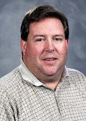 Scott Weber's Classmates® Profile Photo